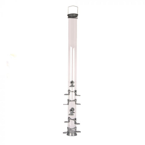 Ruokinta Conquerer maxi (120 cm)